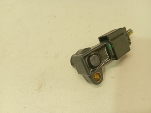 Jaguar XF (2008–2016) Ansaugluftdrucksensor ps9130512 - 5