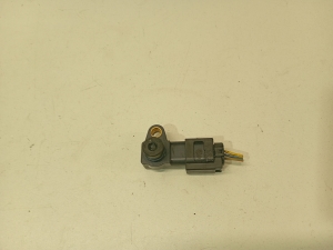   Air pressure sensor  - ps9130512 