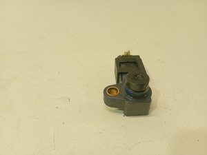 Jaguar XF (2008–2016) Ansaugluftdrucksensor ps9130512 - 2