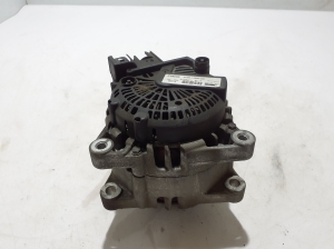 Ford Kuga (2012–2019) Alternator AV6N10300GD - 2