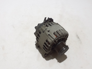 Alternator - AV6N10300GD