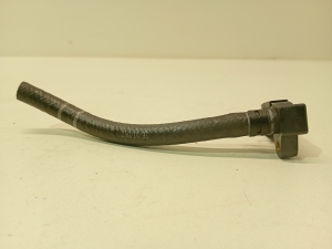 Jaguar XF (2008–2016) Sonstiger Sensor 0311eh - 2