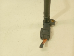 Jaguar XF (2008–2016) Sonstiger Sensor 0311eh - 3