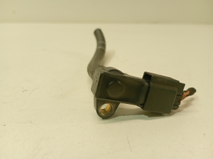 Jaguar XF (2008–2016) Sonstiger Sensor 0311eh - 4