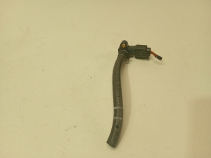 Jaguar XF (2008–2016) Sonstiger Sensor 0311eh - 5