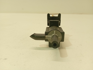 Jaguar XF (2008–2016) Magnetventil 70243600 - 4
