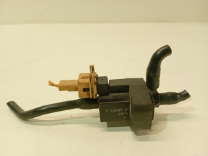 Solenoid - 72268727