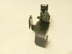 Jaguar XF (2008–2016) Solenoid 70242800 - 2