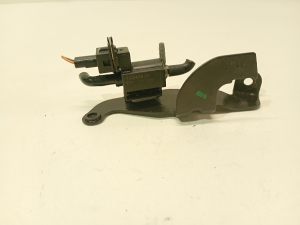 Jaguar XF (2008–2016) Solenoid 70242800 - 3