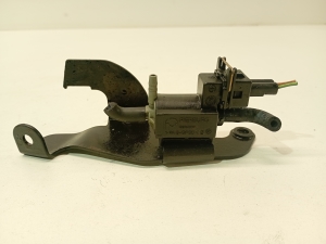 Solenoid - 70242800