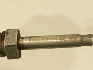   Heitgaasi temperatuuriandur  - 9x2312b591dc 