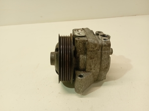   Power steering pump  - 9x233a696aa 