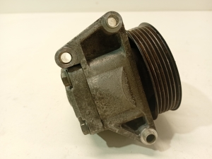 Jaguar XF (2008–2016) Servopumpe 9x233a696aa - 4