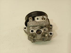 Jaguar XF (2008–2016) Servopumpe 9x233a696aa - 6