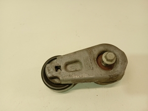 Jaguar XF (2008–2016) Riemenspanner 9x23cb - 4