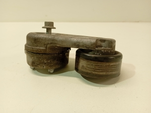 Jaguar XF (2008–2016) Riemenspanner 9x23cb - 5