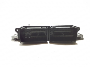 Ford Kuga (2012–2019) Engine control unit GV6112A650RB - 4