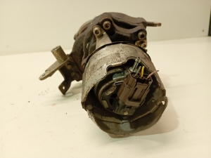 Jaguar XF (2008–2016) Turbo ax2q6k682ed - 5