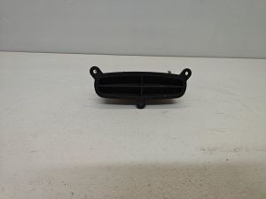 BMW X3 F25 (2010–2017) Xenon-Steuergerät 7316187 - 2
