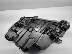 BMW X5 F15 (2013–2018) Headlight 7290050 - 7