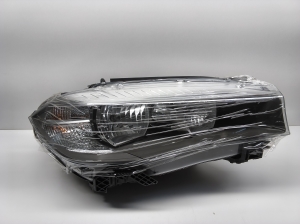 Headlight - 7290050