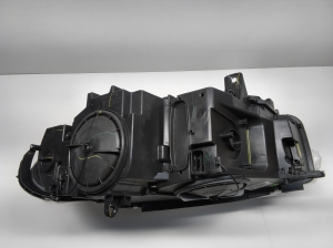 BMW X5 F15 (2013–2018) Headlight 7290050 - 8