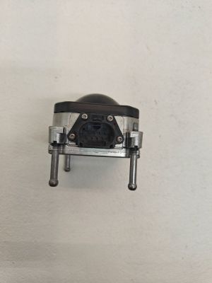 Mercedes Benz V-Class 447 (2014–2026) Blind spot radar Distronic a4479008402 - 2