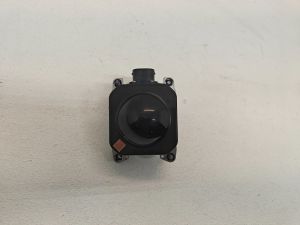 Mercedes Benz V-Class 447 (2014–2026) Blind spot radar Distronic a4479008402 - 3