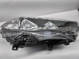 BMW X5 F15 (2013–2018) Scheinwerfer vorne 7290050 - 2