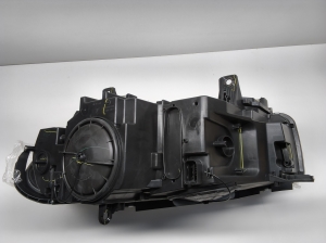 BMW X5 F15 (2013–2018) Scheinwerfer vorne 7290050 - 3