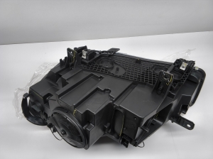BMW X5 F15 (2013–2018) Scheinwerfer vorne 7290050 - 8