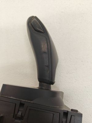 Gear shift mechanism - 682582101