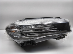 Headlight - 7290050