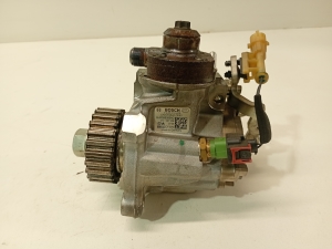 Jaguar XF (2008–2016) Kütusepump ah2q9b395ac - 2