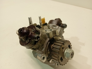 Kütusepump - ah2q9b395ac