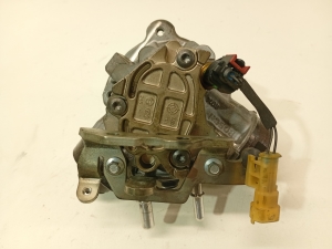 Jaguar XF (2008–2016) Kütusepump ah2q9b395ac - 5