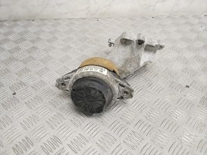 Motora spilvens - A1662405817