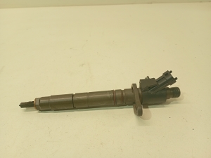 Degvielas sprausla - 9x2q9k546db