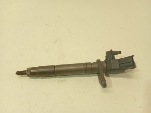   Injektor Einspritzdüse  - 9x2q9k546db 