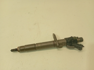 Degvielas sprausla - 9x2q9k546db