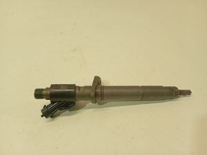 Degvielas sprausla - 9x2q9k546db