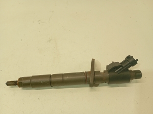   Kütusepihusti  - 9x2q9k546db 