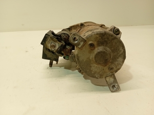 Jaguar XF (2008–2016) Starter 4280004891 - 2