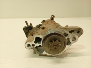 Jaguar XF (2008–2016) Starter 4280004891 - 3