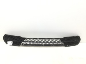 Front bumper lower grille - 2990475