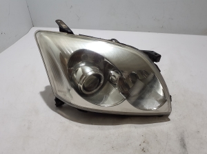   Scheinwerfer vorne  - 8113005211 