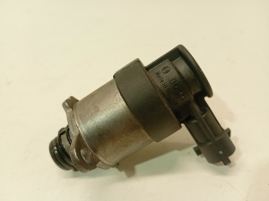   Kütusepumba andur  - 0928400756 