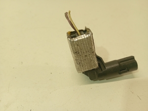 Jaguar XF (2008–2016) Nockenwellensensor 9x2q12k073ab - 2