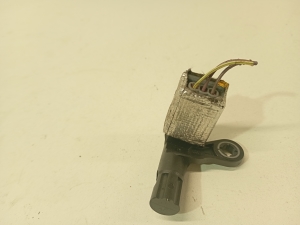 Jaguar XF (2008–2016) Nockenwellensensor 9x2q12k073ab - 4