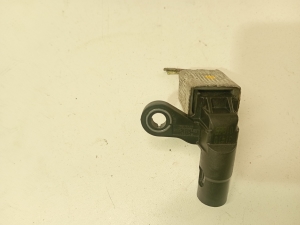 Jaguar XF (2008–2016) Nockenwellensensor 9x2q12k073ab - 5